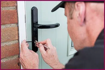 Asbury Park NJ Locksmith Store Asbury Park, NJ 732-826-2116 - 1-locksmiths