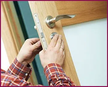 Asbury Park NJ Locksmith Store Asbury Park, NJ 732-826-2116 - 10-residential-lockouts