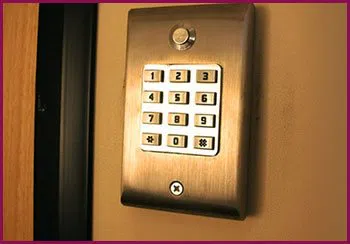 Asbury Park NJ Locksmith Store Asbury Park, NJ 732-826-2116 - 11-business-locksmith