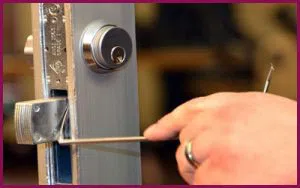 Asbury Park NJ Locksmith Store Asbury Park, NJ 732-826-2116 - 12-changing-locks