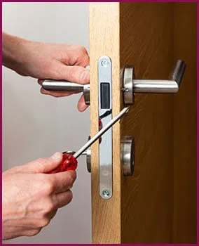 Asbury Park NJ Locksmith Store Asbury Park, NJ 732-826-2116 - 13-new-locks-installation