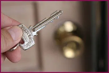 Asbury Park NJ Locksmith Store Asbury Park, NJ 732-826-2116 - 14-unlock-door