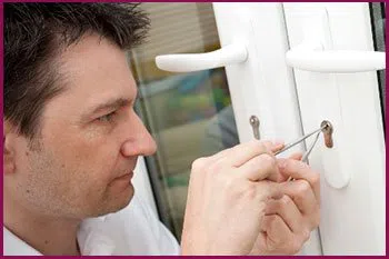 Asbury Park NJ Locksmith Store Asbury Park, NJ 732-826-2116 - 15-emergency-locksmith