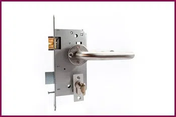 Asbury Park NJ Locksmith Store Asbury Park, NJ 732-826-2116 - 16-eviction-locksmith-service