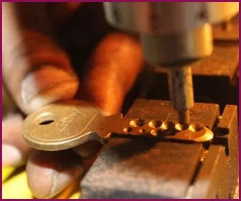 Asbury Park NJ Locksmith Store Asbury Park, NJ 732-826-2116 - 17-key-making