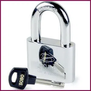 Asbury Park NJ Locksmith Store Asbury Park, NJ 732-826-2116 - 18-high-security-keys