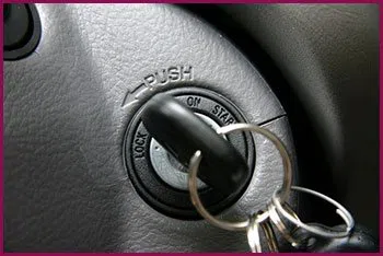 Asbury Park NJ Locksmith Store Asbury Park, NJ 732-826-2116 - 19-car-locksmith