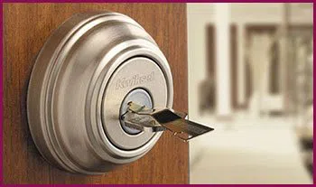 Asbury Park NJ Locksmith Store Asbury Park, NJ 732-826-2116 - 2-lock-key