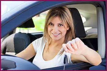 Asbury Park NJ Locksmith Store Asbury Park, NJ 732-826-2116 - 20-auto-locksmith