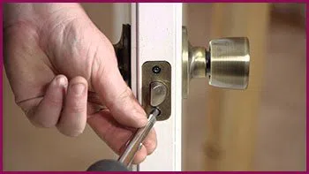 Asbury Park NJ Locksmith Store Asbury Park, NJ 732-826-2116 - 21-emergency-locksmith-opening
