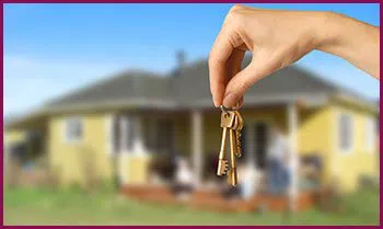 Asbury Park NJ Locksmith Store Asbury Park, NJ 732-826-2116 - 3-nearest-locksmith