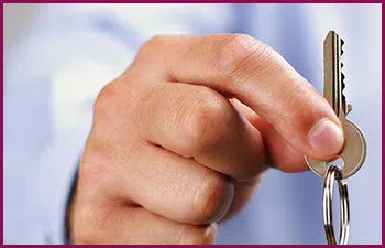 Asbury Park NJ Locksmith Store Asbury Park, NJ 732-826-2116 - 4-professional-locksmith