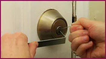 Asbury Park NJ Locksmith Store Asbury Park, NJ 732-826-2116 - 5-lock-opening