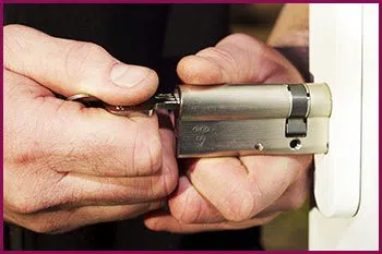 Asbury Park NJ Locksmith Store Asbury Park, NJ 732-826-2116 - 6-lock-locksmiths