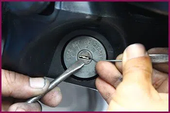 Asbury Park NJ Locksmith Store Asbury Park, NJ 732-826-2116 - 7-broken-key-extraction