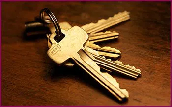 Asbury Park NJ Locksmith Store Asbury Park, NJ 732-826-2116 - 8-unlock-service