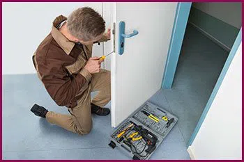 Asbury Park NJ Locksmith Store Asbury Park, NJ 732-826-2116 - 9-locks-change