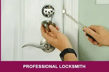 Asbury Park NJ Locksmith Store Asbury Park, NJ 732-826-2116 - about-us-cont