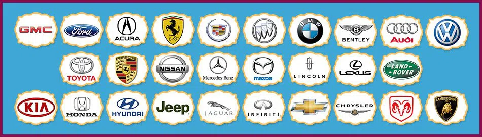 Asbury Park NJ Locksmith Store Asbury Park, NJ 732-826-2116 - brands-automotive