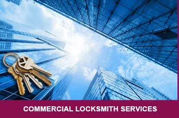 Asbury Park NJ Locksmith Store Asbury Park, NJ 732-826-2116 - commercial-locksmith-cont