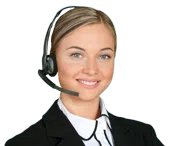 Asbury Park NJ Locksmith Store Asbury Park, NJ 732-826-2116 - contact-us-woman