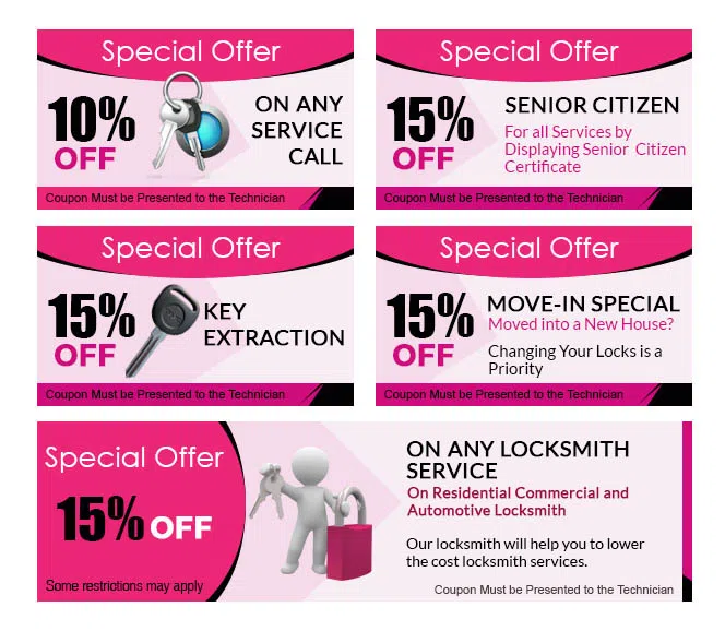 Asbury Park NJ Locksmith Store Asbury Park, NJ 732-826-2116 - coupon-image-7