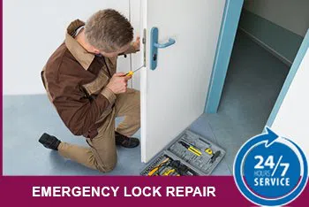 Asbury Park NJ Locksmith Store Asbury Park, NJ 732-826-2116 - emergency-lock-repair