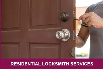 Asbury Park NJ Locksmith Store Asbury Park, NJ 732-826-2116 - residential-locksmith-page
