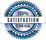 Asbury Park NJ Locksmith Store Asbury Park, NJ 732-826-2116 - satisfection