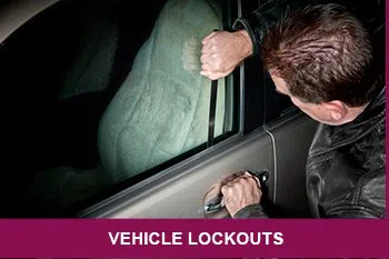 Asbury Park NJ Locksmith Store Asbury Park, NJ 732-826-2116 - vehicle-lockouts-cont