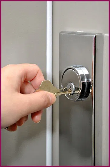 Asbury Park NJ Locksmith Store Asbury Park, NJ 732-826-2116 - zip
